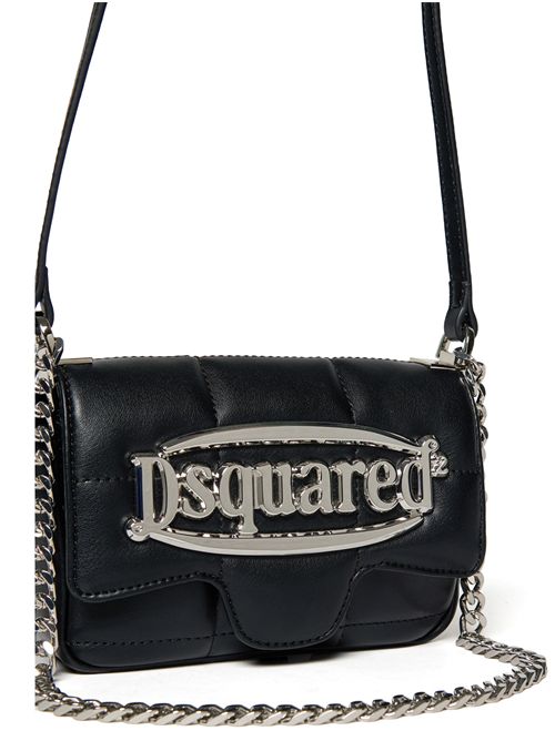  DSQUARED2 | DQ2917 D0AD0DQ900